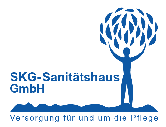 SKG Sanitätshaus GmbH