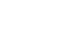 SKG Sanitätshaus GmbH